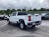 Certified 2024 Chevrolet Silverado 2500 LT image 4