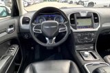 Used 2021 Chrysler 300 Touring L w/ Popular Equipment Group image 5