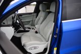 Certified 2021 Porsche Macan S image 4