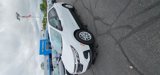 Used 2022 Chevrolet Equinox LS w/ LS Convenience Package image 3