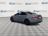 Used 2009 Toyota Camry SE image 6