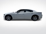 Used 2022 Dodge Charger SXT w/ Leather Interior Group image 2