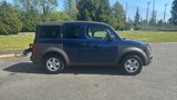Used 2003 Honda Element EX image 5