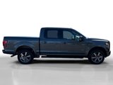 Used 2015 Ford F150 Lariat image 6