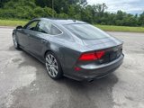 Used 2012 Audi A7 3.0T Prestige image 5