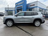 New 2025 GMC Acadia Elevation w/ Elevation Premium Package image 3