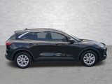 Used 2023 Ford Escape Active image 3