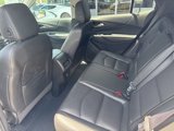 Certified 2020 Chevrolet Equinox Premier image 6