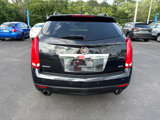 Used 2012 Cadillac SRX Luxury image 5