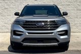 Used 2020 Ford Explorer XLT w/ Equipment Group 202A image 3