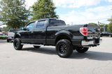 Used 2013 Ford F150 XLT w/ XLT Chrome Pkg image 6