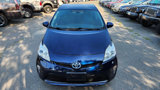 Used 2012 Toyota Prius Two image 3