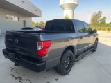 Used 2019 Nissan Titan S w/ S Utility Package image 4