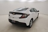 Used 2017 Chevrolet Volt LT image 3