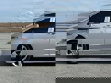 Used 2011 Honda Civic LX-S image 2