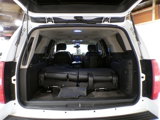 Used 2012 Chevrolet Tahoe LTZ image 5