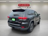 Used 2020 Jeep Grand Cherokee Trailhawk w/ Trailhawk Luxury Group image 5