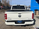 Used 2023 RAM 2500 Limited image 6