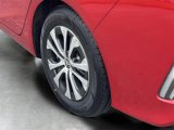 Used 2022 Toyota Prius Prime LE image 4