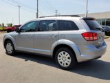 Used 2020 Dodge Journey SE w/ SE Popular Equipment Group image 4