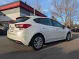 Used 2023 Subaru Impreza 2.0i image 5