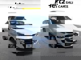 Used 2023 Chevrolet Malibu LT w/ Driver Confidence Package image 3