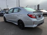 New 2024 Mitsubishi Mirage G4 Black Edition image 6