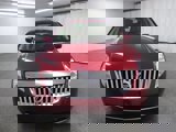 Used 2010 Mercury Milan Premier image 2