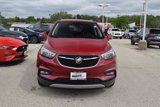 Used 2017 Buick Encore Preferred image 2