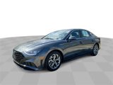 Used 2022 Hyundai Sonata SEL image 4