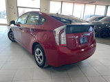 Used 2014 Toyota Prius Two image 5