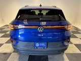 Used 2021 Volkswagen ID.4 Pro S image 4