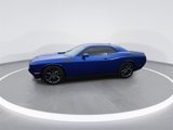 Used 2019 Dodge Challenger GT image 4