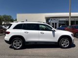 Used 2021 Mercedes-Benz GLB 250 image 2