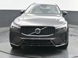 Certified 2024 Volvo XC60 B5 Plus image 2