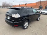 Used 2006 Lexus RX 330 AWD image 3