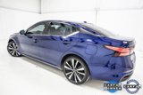 Used 2021 Nissan Altima 2.5 SR image 4