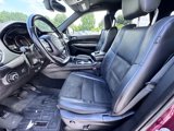Used 2021 Dodge Durango R/T image 5