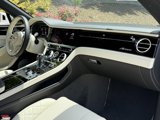 Used 2023 Bentley Continental GT Azure image 2