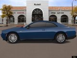 New 2025 Dodge Charger R/T w/ Quick Order Package 25M R/T image 3