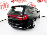 Used 2017 Dodge Durango SXT w/ Quick Order Package 23B image 3