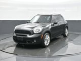 Used 2014 MINI Cooper Countryman S image 3