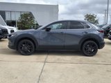 Used 2024 MAZDA CX-30 AWD 2.5 S w/ Preferred Package image 4