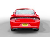 Used 2022 Dodge Charger SXT image 4