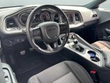 Used 2020 Dodge Challenger R/T Scat Pack image 4