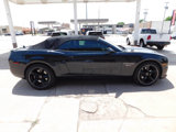 Used 2012 Chevrolet Camaro SS w/ 45th Anniversary Package image 4