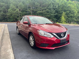 Used 2019 Nissan Sentra SV image 4