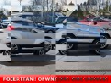 Certified 2021 Ford EcoSport Titanium w/ Interior Protection Package image 4