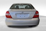 Used 2004 Toyota Camry LE image 4