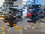 Used 2021 Honda Pilot Special Edition image 5